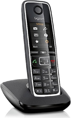 Gigaset C530 Ip - kaufen bei Digitec