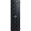 Dell Optiplex 3070 SFF (Intel Core i5-8500, 8 Go, 256 Go, SSD)