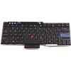 Lenovo 39T7118, Tastaturinlay US-Layout für R60/e