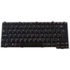 Lenovo Tastaturinlay US-Layout für N200 und V100