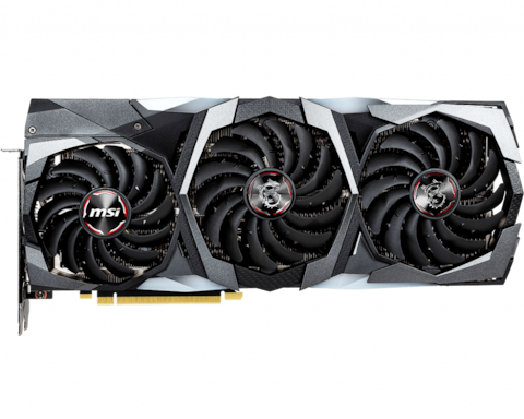 Rtx 2080ti gaming x trio online