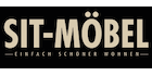 Logo der Marke SIT Möbel