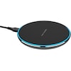 Xqisit Wireless Fast Charger (10 W)