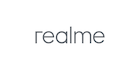 Logo del marchio realme