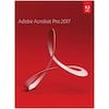 Adobe Acrobat Professional 2017 (1 x, Unbegrenzt)