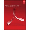 Adobe Acrobat Professional 2017 (1 x, Unlimited)
