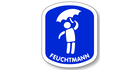 Logo der Marke Feuchtmann