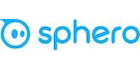 Logo der Marke Sphero