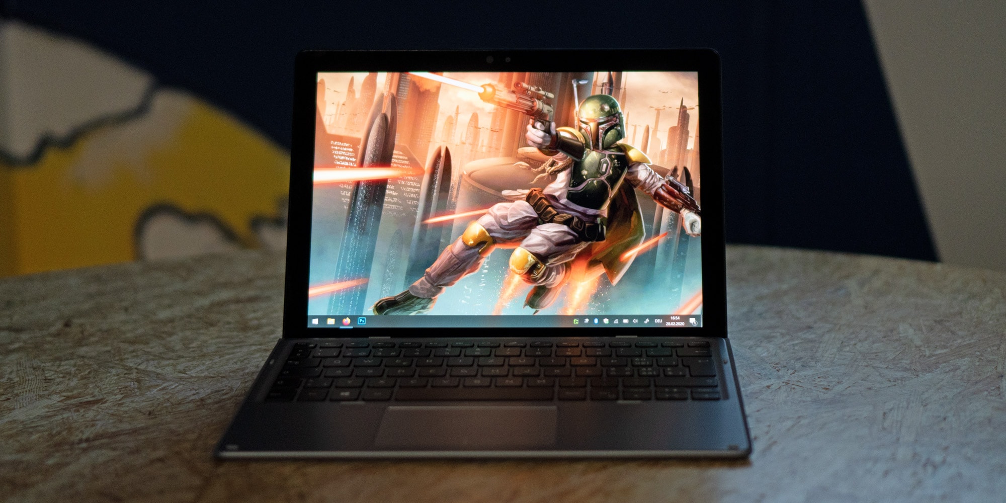 Microsoft マイクロソフト Surface Laptop 第7世代 ZXX-00036