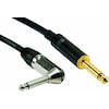 Rock Cable Guitar cable (7 m, Entry level, Cinch)