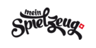Logo de la marque meinspielzeug