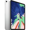 Apple iPad Pro 2018 (1. Gen) (WLAN uniquement, 11", 1000 Go, Silver)
