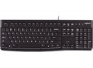 K120 (CH, Câble)