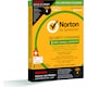 Norton Standard di sicurezza + WiFi Privacy - 1 dispositivo (1 x, 1 anno)