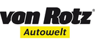 Logo der Marke von Rotz