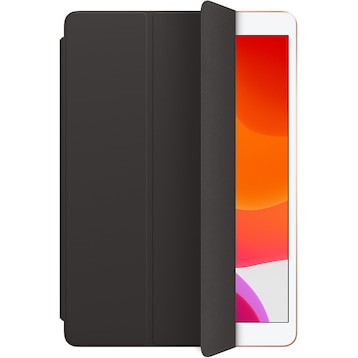 Apple Smart Cover (iPad 2020 (8. Gen), iPad 2021 (9e génération), iPad Air  2019 (3. Gen), iPad 2019 (7e gène)) - digitec