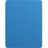 Apple Smart Folio (iPad Pro 12.9 2020 (4. Gen))