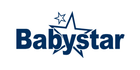 Logo der Marke Babystar