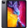 Apple iPad Pro 2020 (2. Gen) (WLAN only, 11", 128 GB, Space grey)