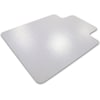 Trenddeko Computex anti-static floor protection mat (120 x 90 cm)