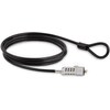 StarTech Security Cable
