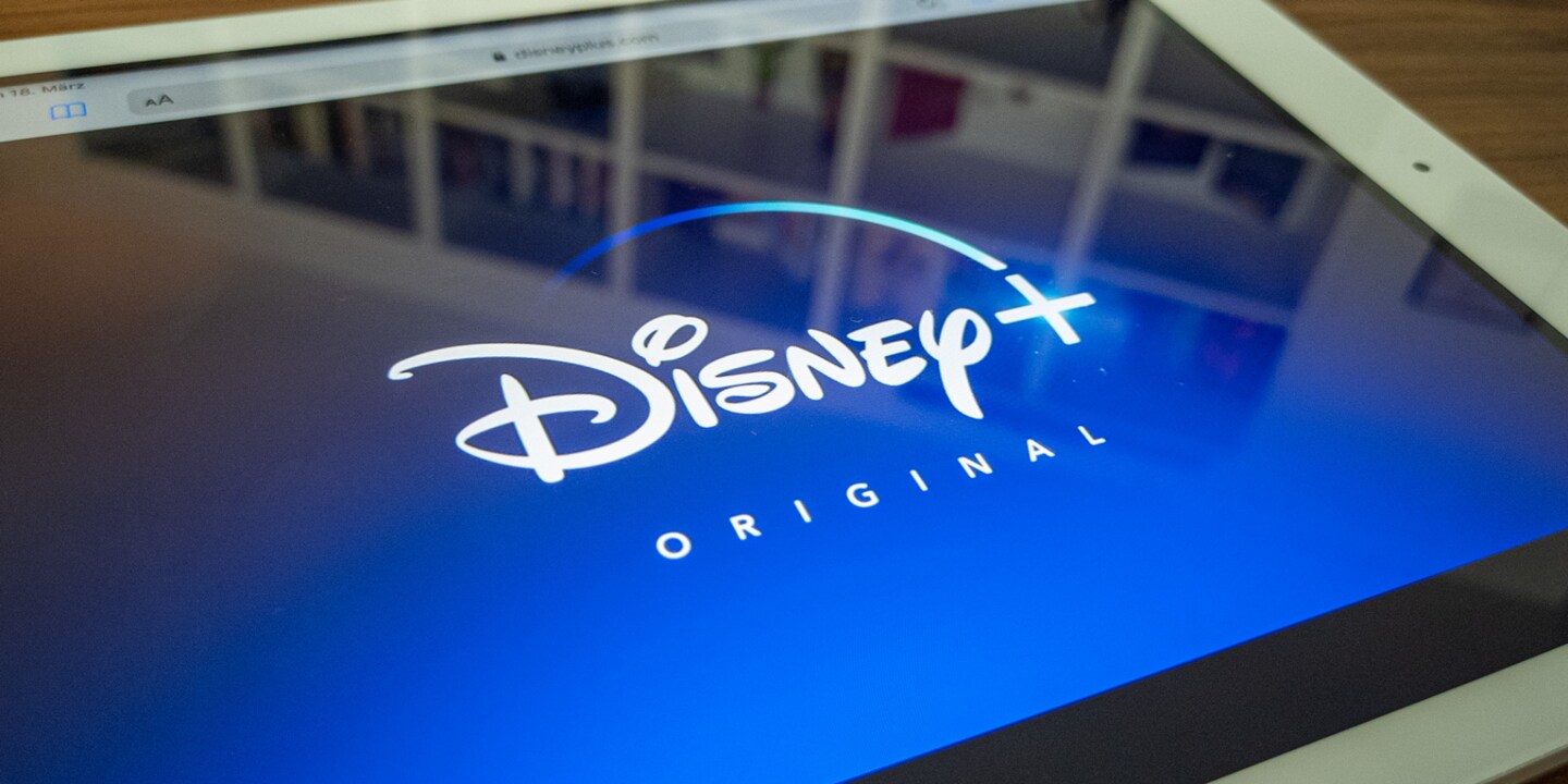 Arriva Disney+ – e ripete lo stesso errore di Netflix