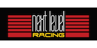 Logo der Marke Next Level Racing