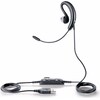 Jabra UC Voice 250 (Cable)