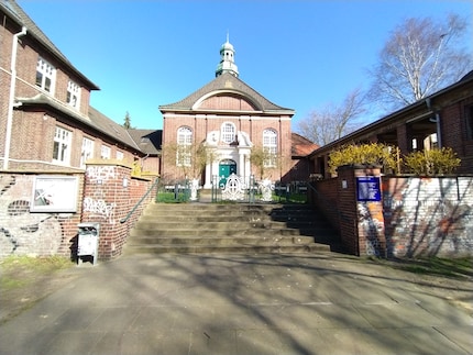 Grandangolo