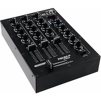 Omnitronic PM-311P (DJ Controller)