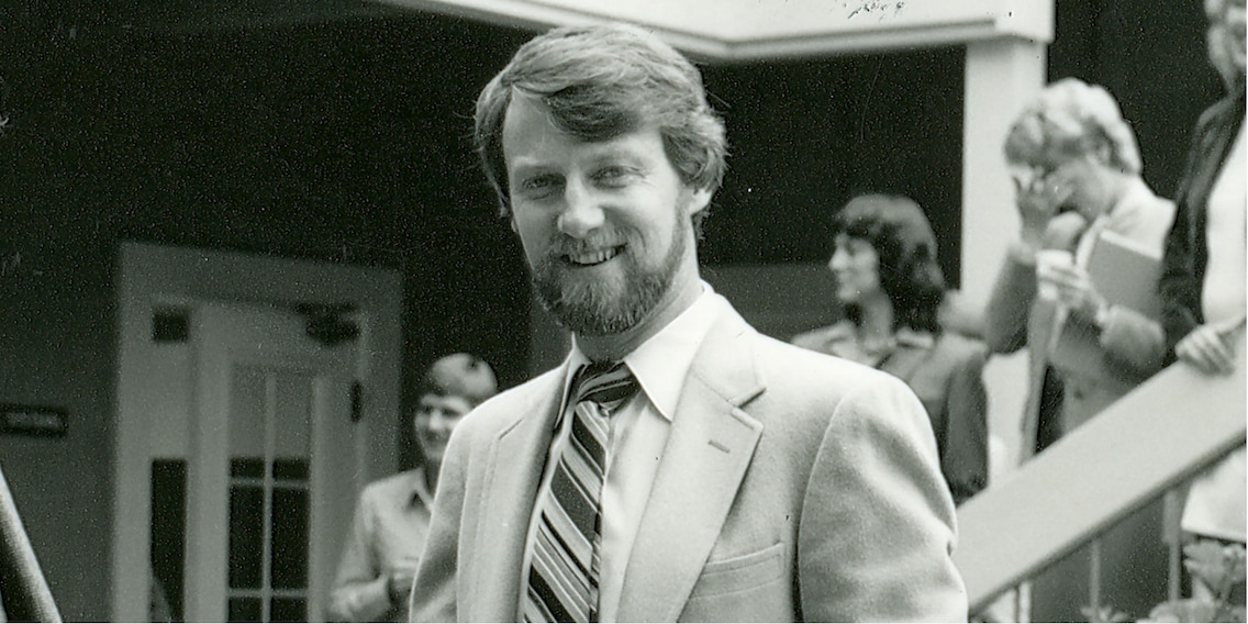 Gary Kildall : le presque-Gates