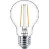 Philips Lampe A60 (E27, 1.50 W, 150 lm, 1 x)