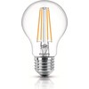 Philips LED Lampe A60 7W (60W) KW ND (E27, 7 W, 850 lm, 1 x)