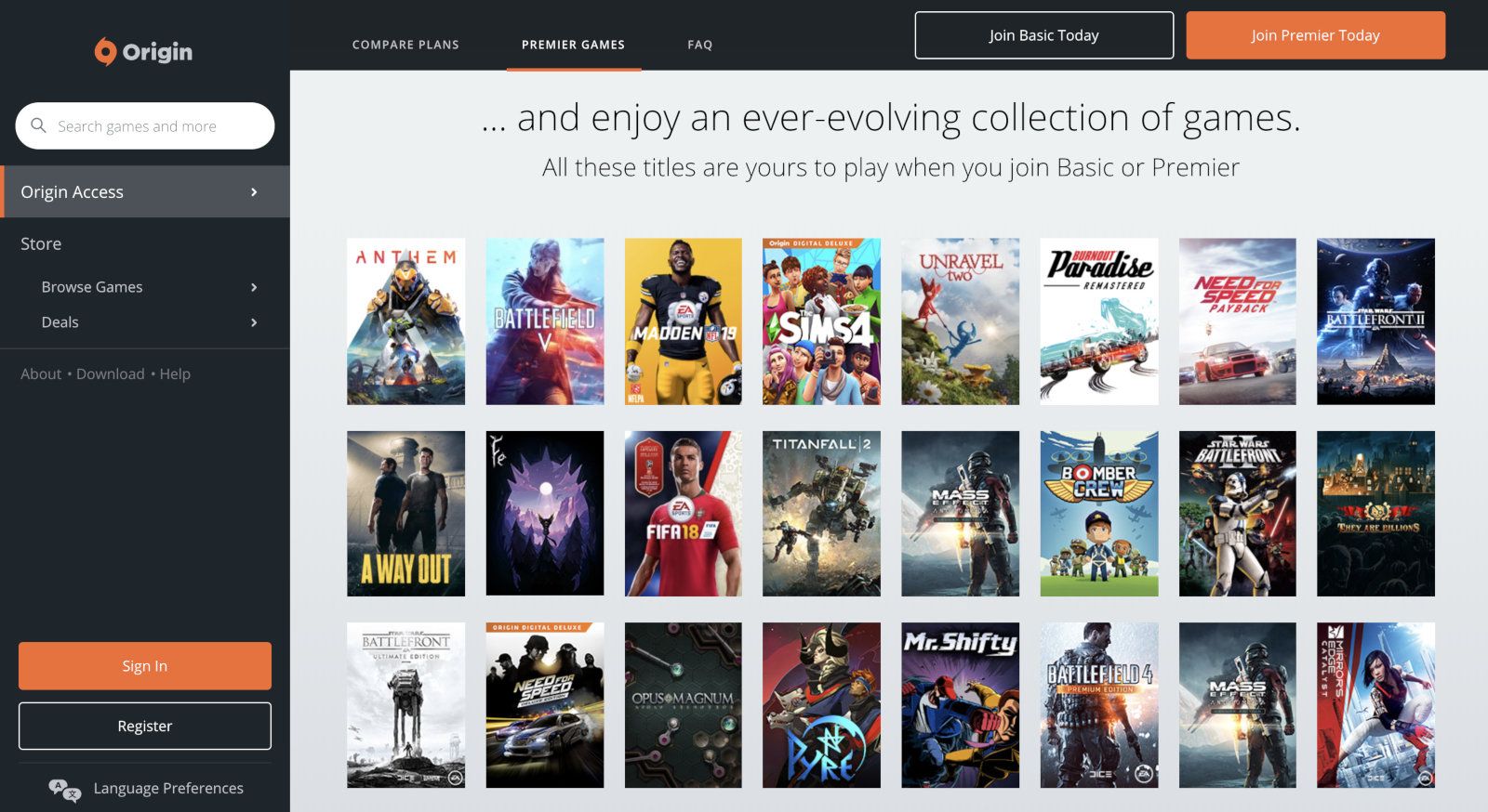 Time for a comparison which game subscription service is the best