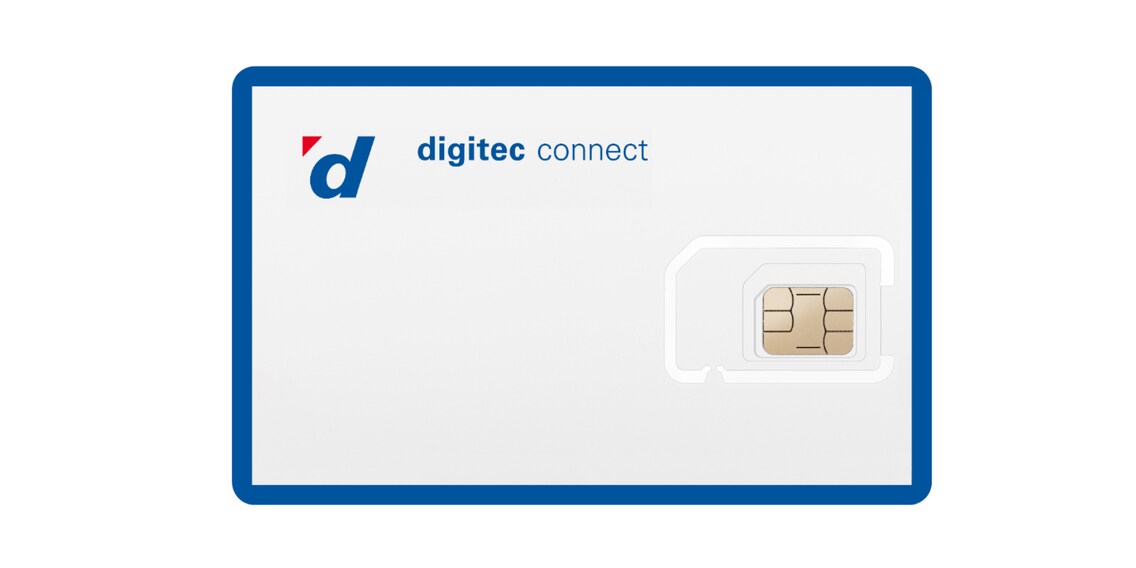 digitec connect ora è disponibile anche per clienti aziendali