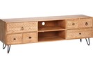 Joza (160 x 40 x 50 cm)