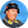 1557de2784161fa9d4c0a249d095eb08359deda32b0e9515da2439c2a4235deb