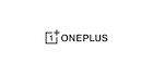 Logo der Marke OnePlus