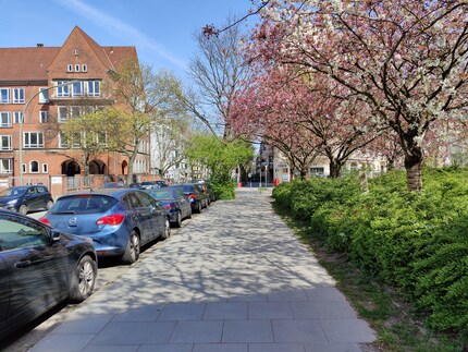 HDR off.
