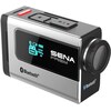Sena PRISM Bluetooth Action Cam Pack Moto