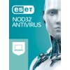 ESET NOD32 Antivirus 2020 (1 x, 1 J.)