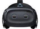 Vive Cosmos Elite HMD