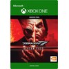 Microsoft Tekken 7: Pass stagionale (Xbox One X, Xbox Series X, Xbox One S, Xbox Serie S)