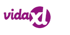 Logo of the VidaXL brand