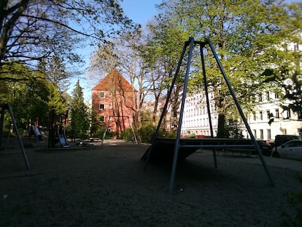 HDR disattivato.