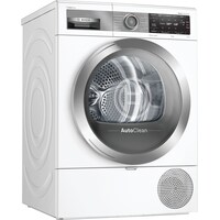 Bosch HomeProfessional WTXH7E50CH (9 kg, Rechts)