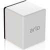 Arlo Pro Ersatz-Akku (Netzwerkkamera Zubehör)