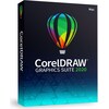 Corel DRAW Graphics Suite 2020 Box, MAC, Multilingue (1 x, Illimité)