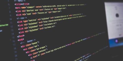 Ob das Bezahlen mit Kryptos dank «Snappy» bald zum Alltag gehört, wird sich zeigen. Bildquelle: Bitcoin Kurier