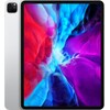 Apple iPad Pro 2020 (4. Gen) (nur WLAN, 12.90", 1000 GB, Silver)